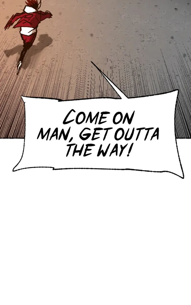 SHOGUNNED Chapter 19 page 31 - 