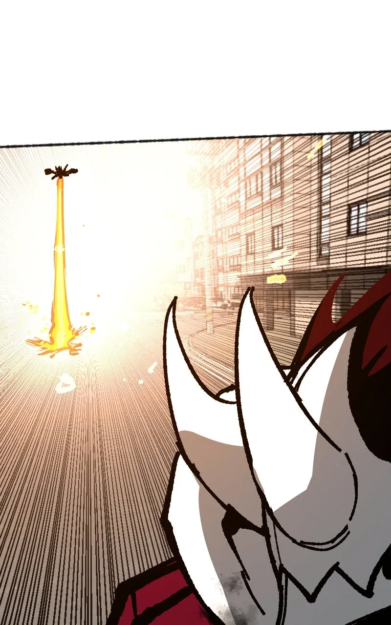 SHOGUNNED Chapter 19 page 33 - 