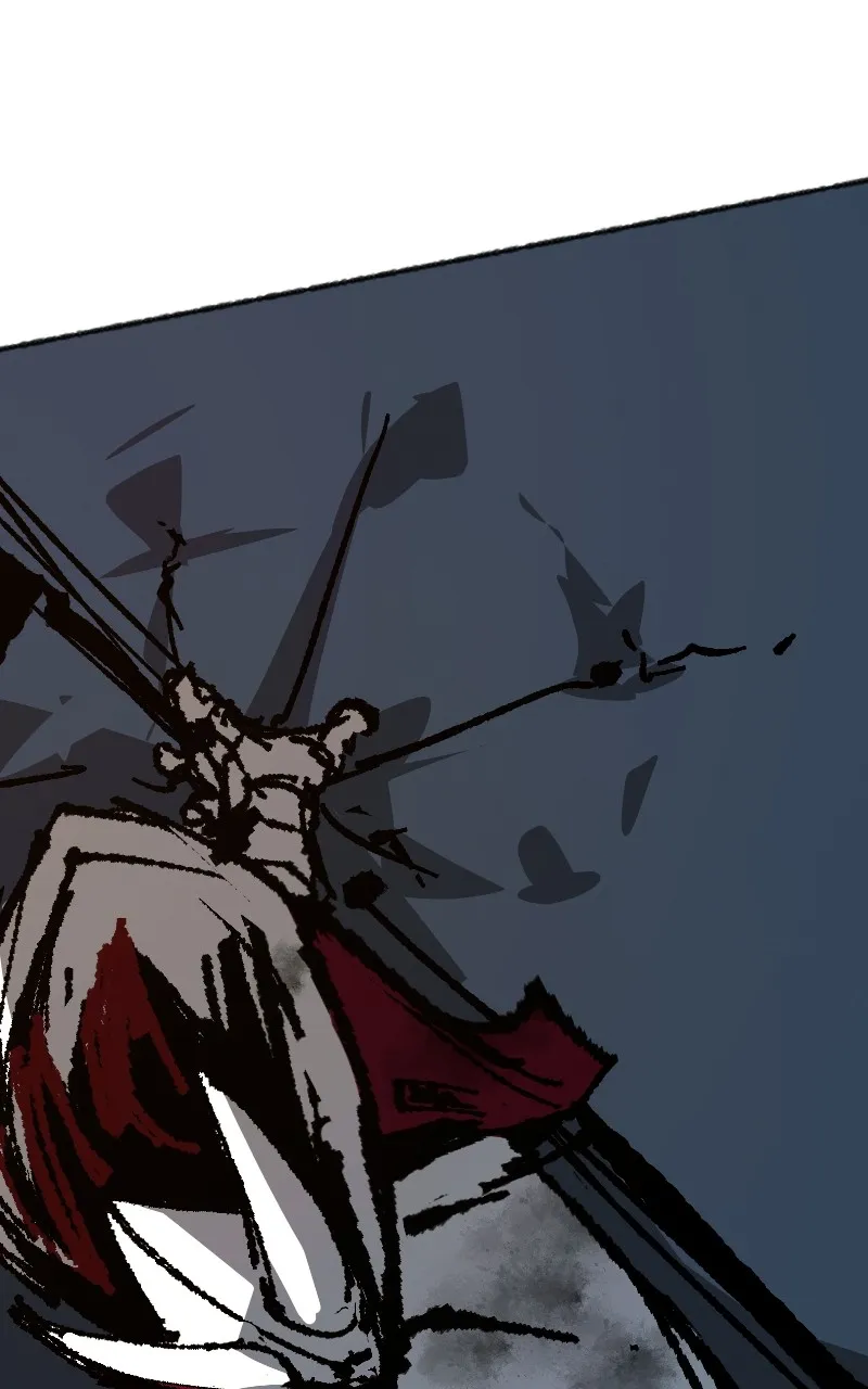 SHOGUNNED Chapter 19 page 37 - 