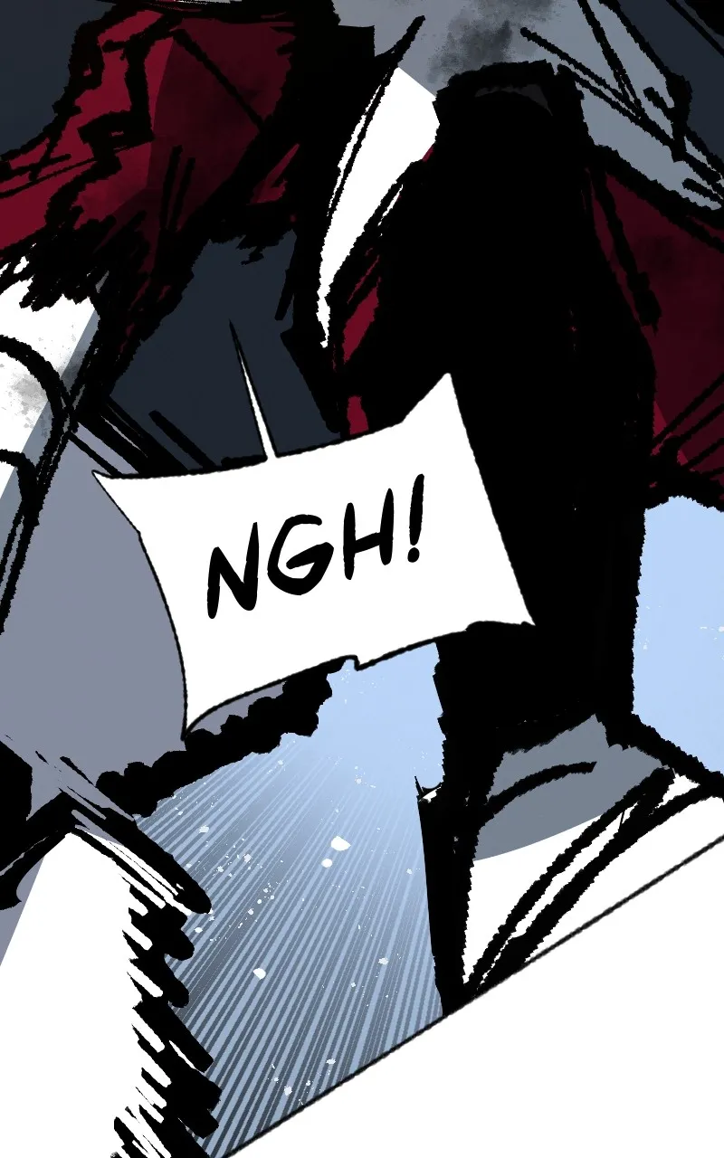 SHOGUNNED Chapter 19 page 38 - 