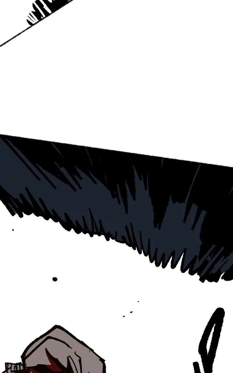 SHOGUNNED Chapter 19 page 39 - 