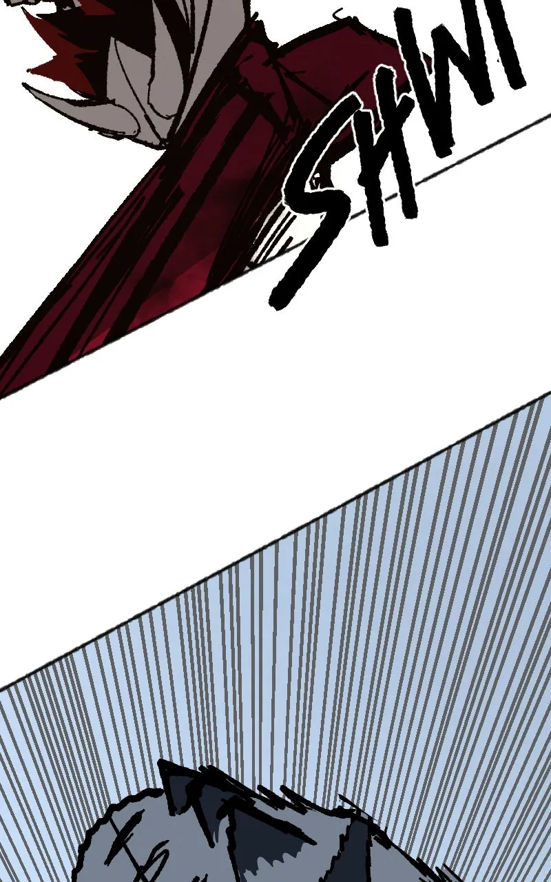 SHOGUNNED Chapter 19 page 40 - 