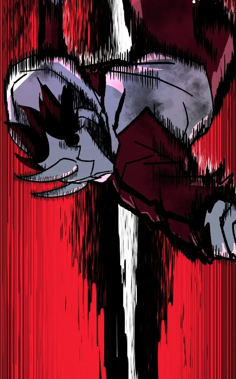 SHOGUNNED Chapter 19 page 5 - 