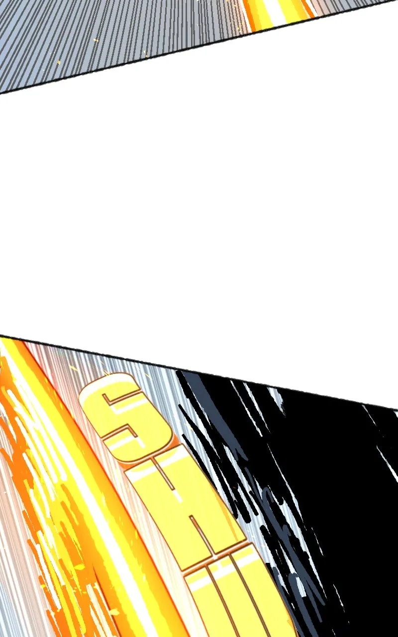 SHOGUNNED Chapter 19 page 42 - 