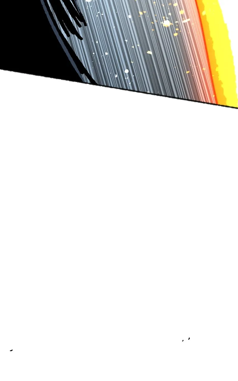 SHOGUNNED Chapter 19 page 44 - 