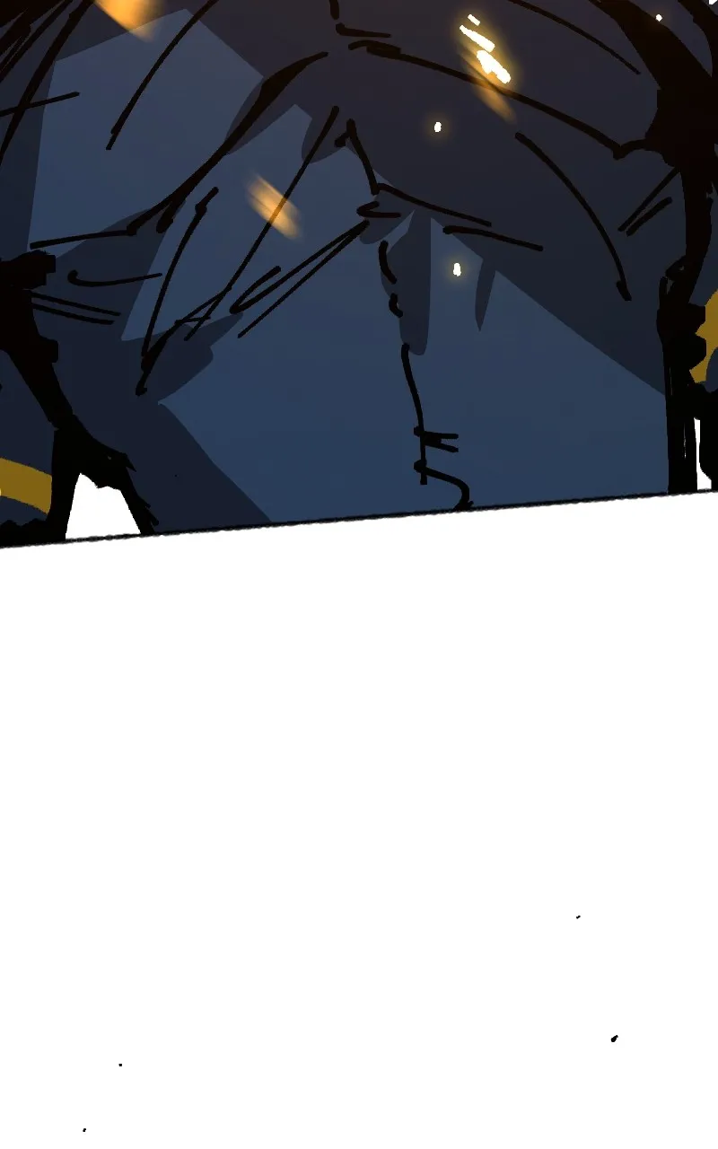 SHOGUNNED Chapter 19 page 46 - 