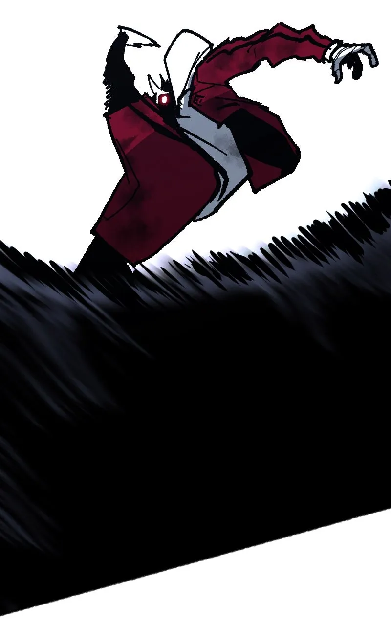 SHOGUNNED Chapter 19 page 47 - 