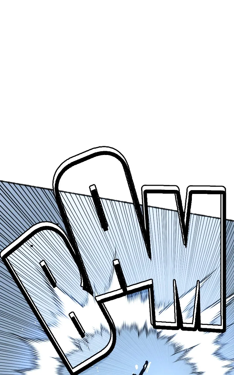 SHOGUNNED Chapter 19 page 48 - 