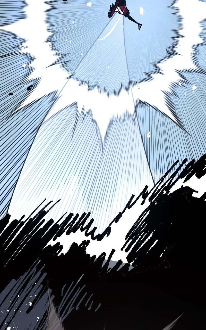 SHOGUNNED Chapter 19 page 49 - 