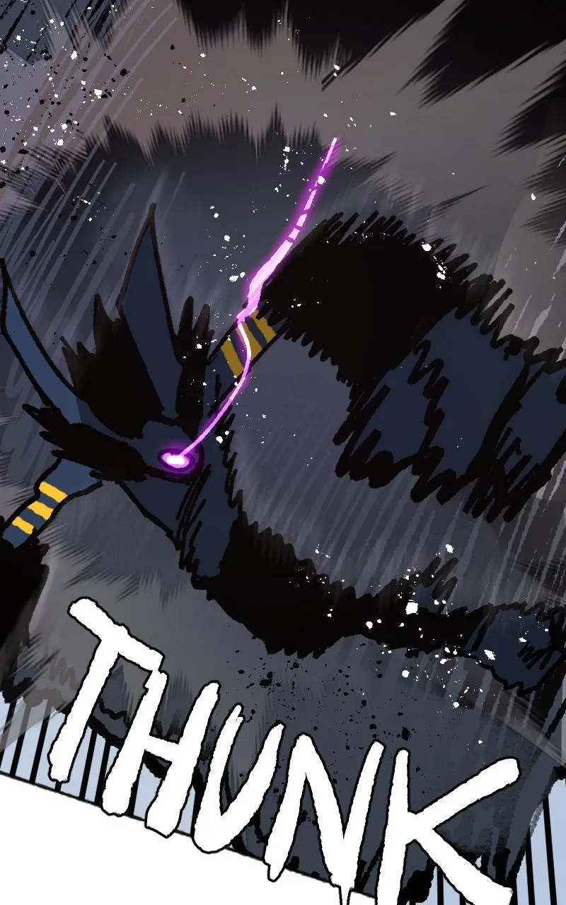 SHOGUNNED Chapter 19 page 50 - 
