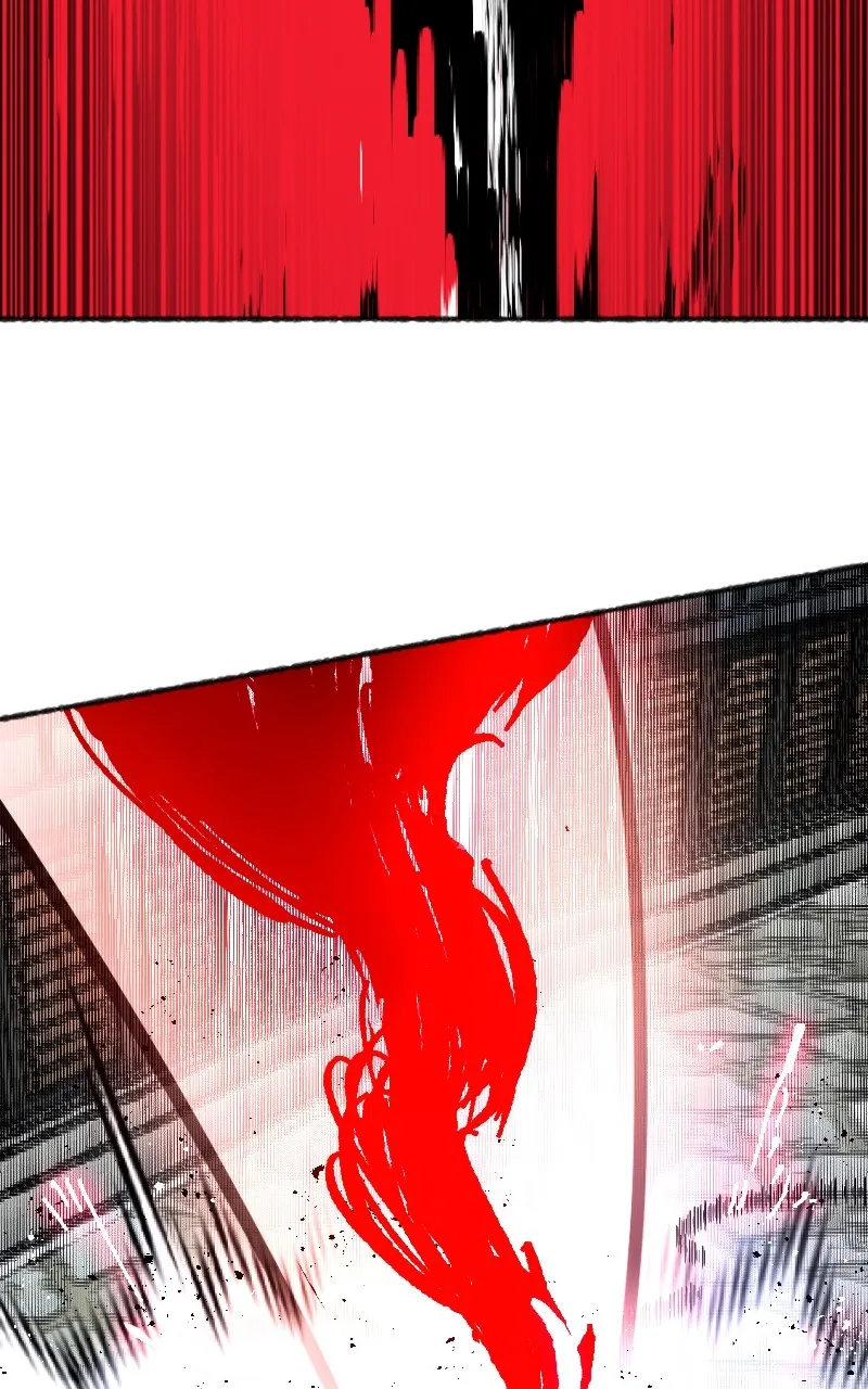 SHOGUNNED Chapter 19 page 6 - 