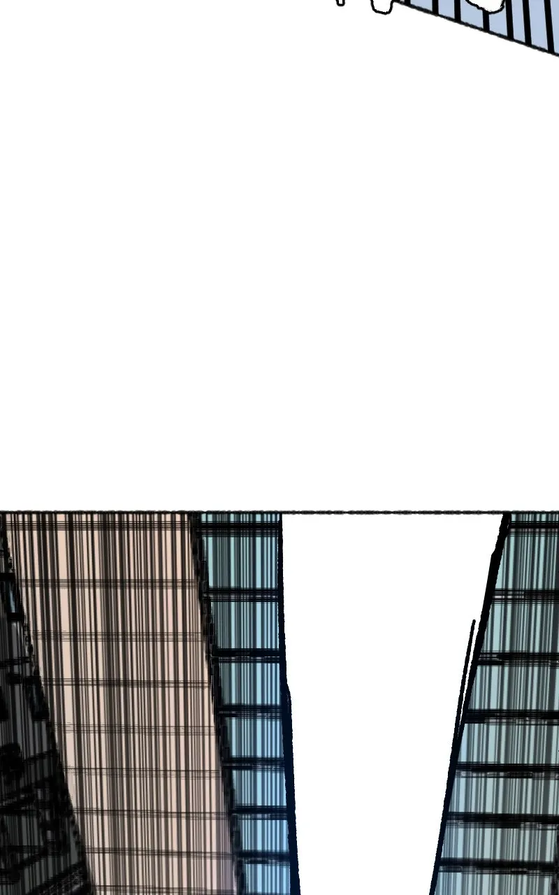 SHOGUNNED Chapter 19 page 51 - 