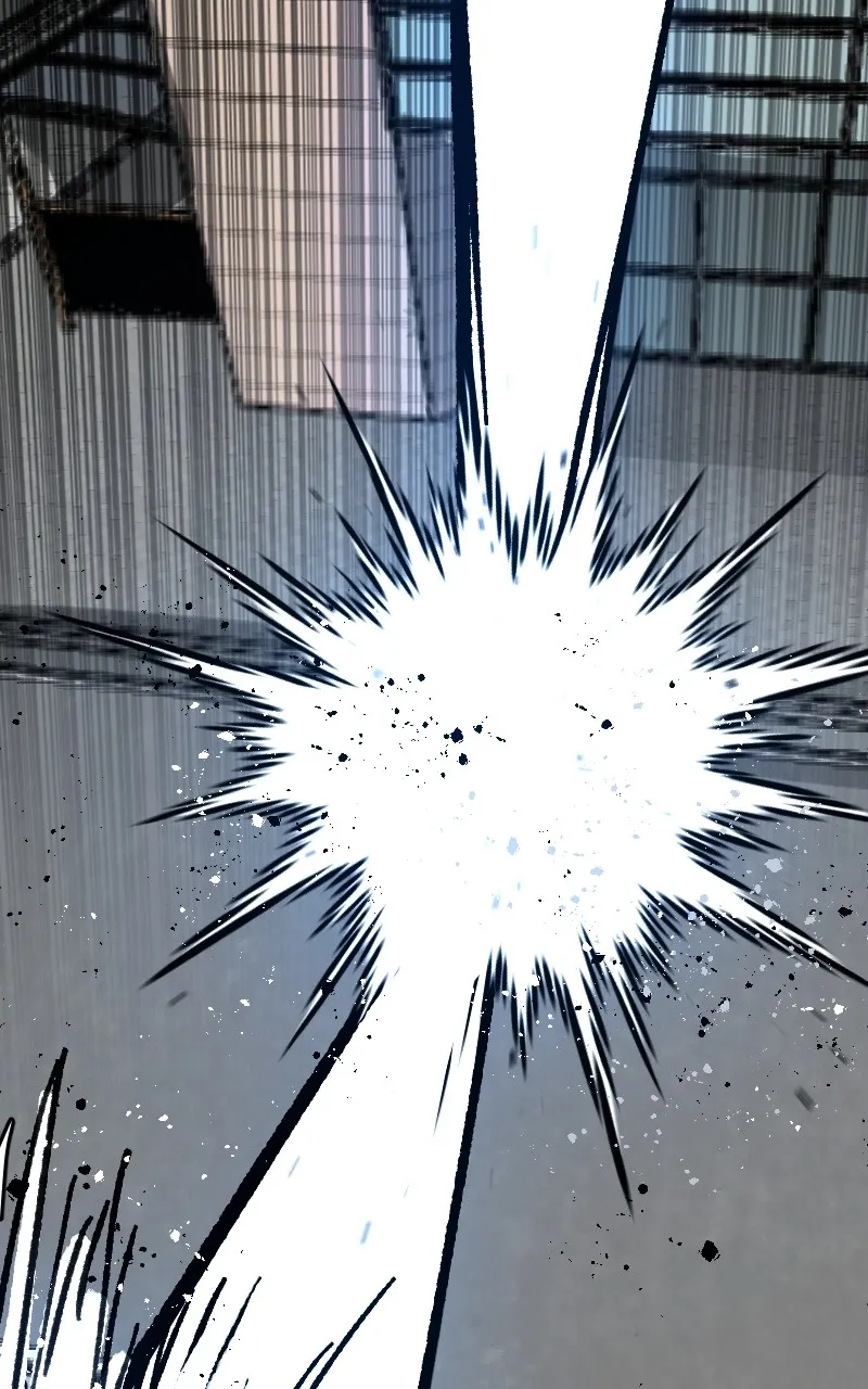 SHOGUNNED Chapter 19 page 52 - 