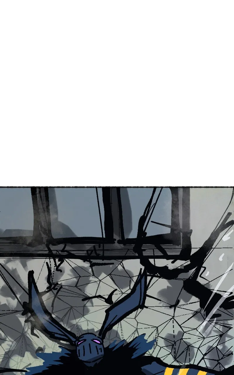 SHOGUNNED Chapter 19 page 54 - 