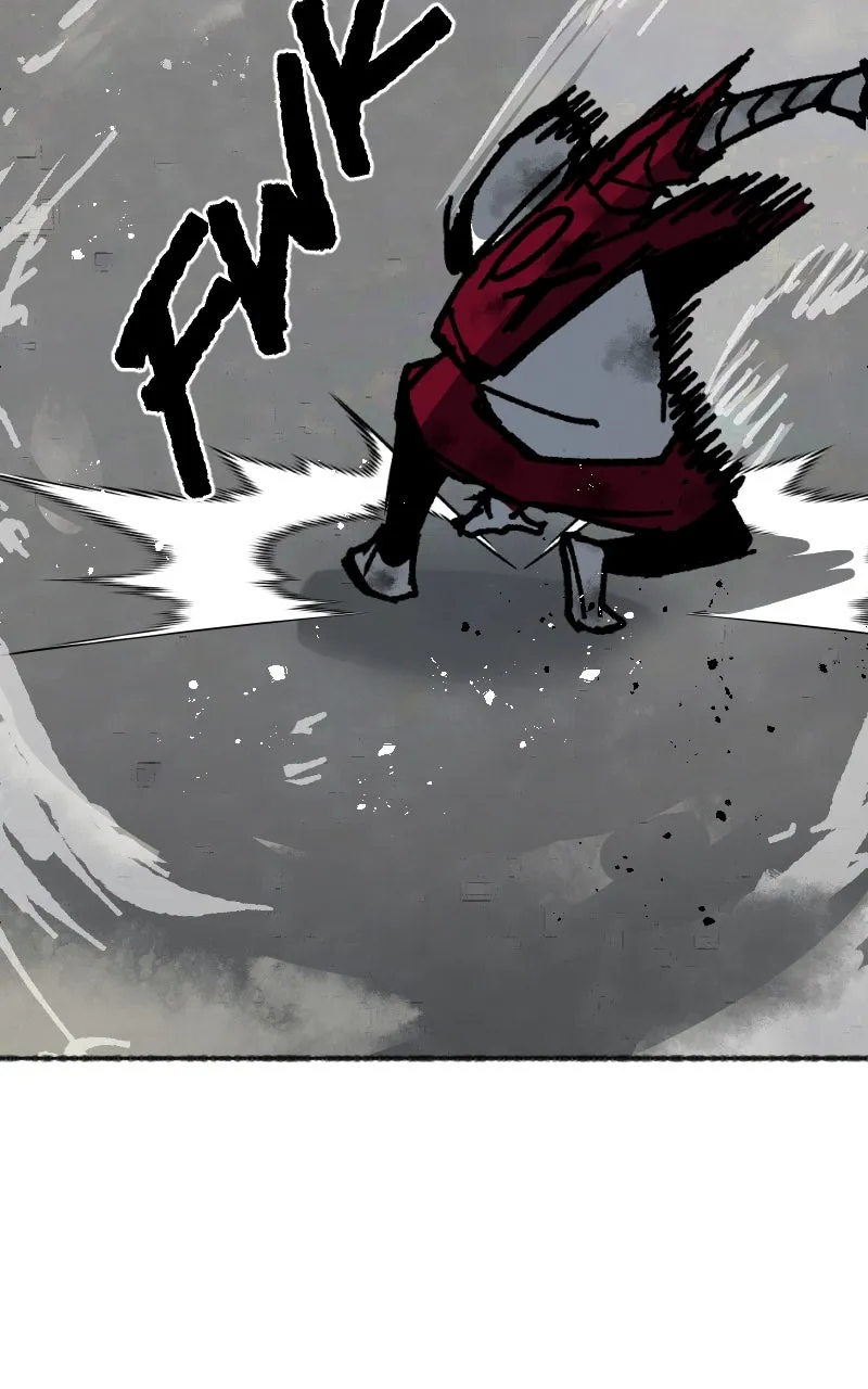 SHOGUNNED Chapter 19 page 56 - 
