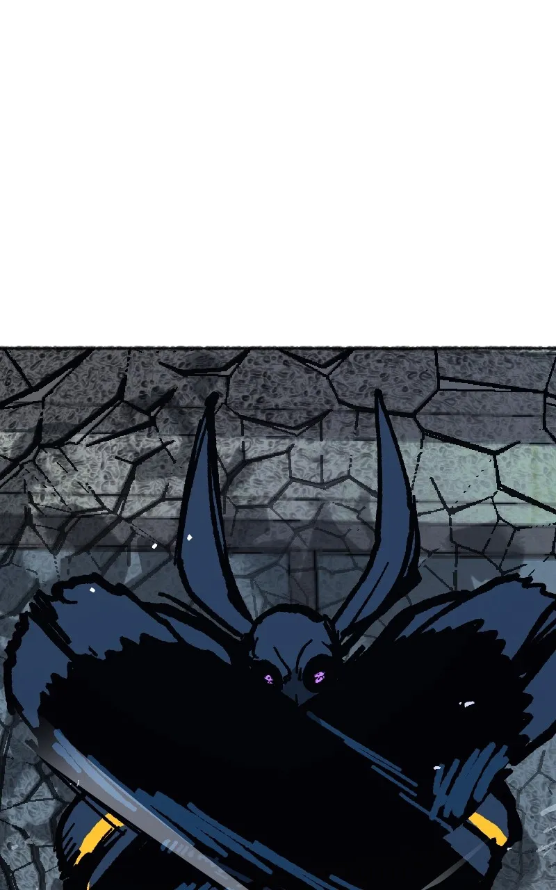 SHOGUNNED Chapter 19 page 57 - 