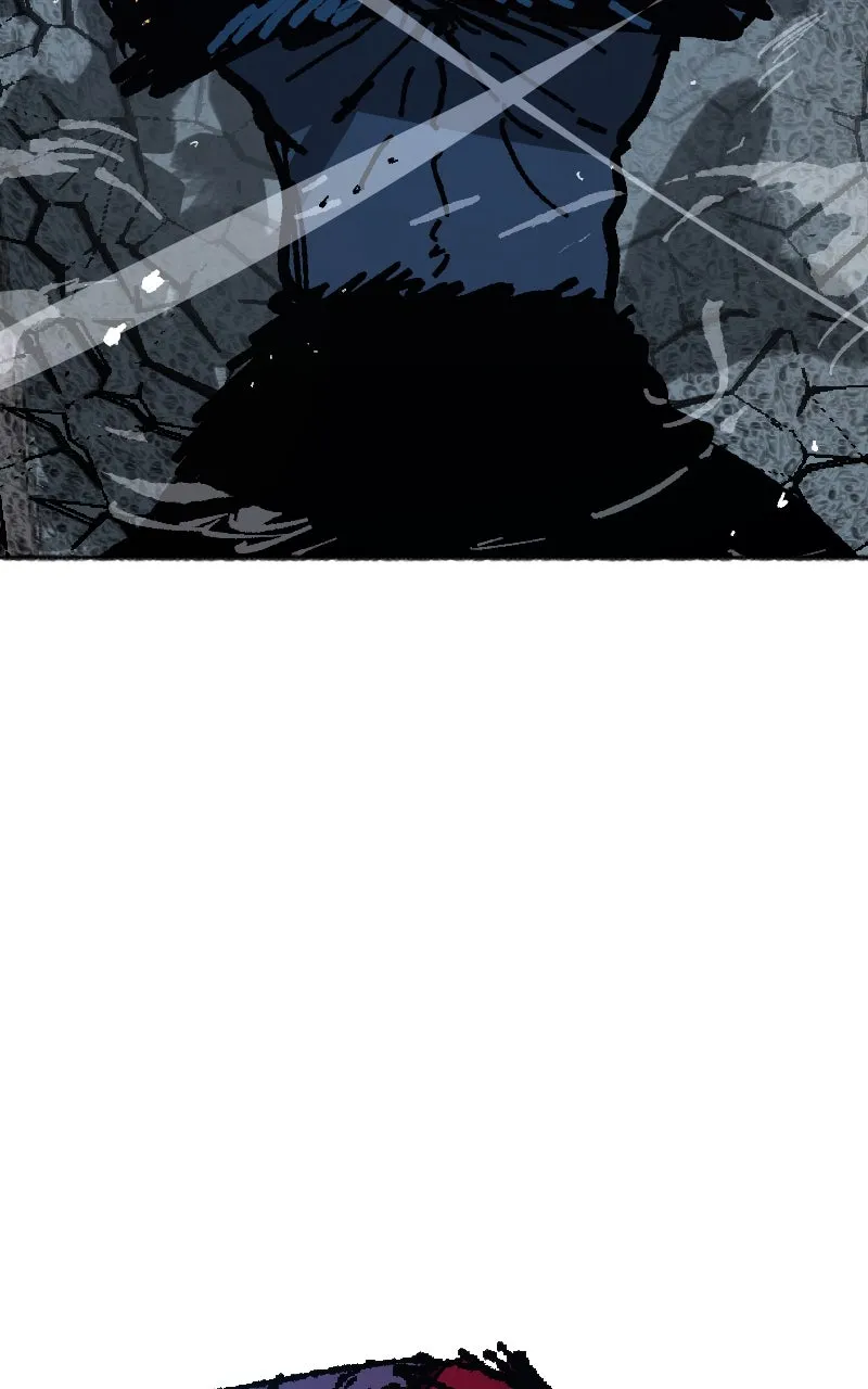 SHOGUNNED Chapter 19 page 58 - 