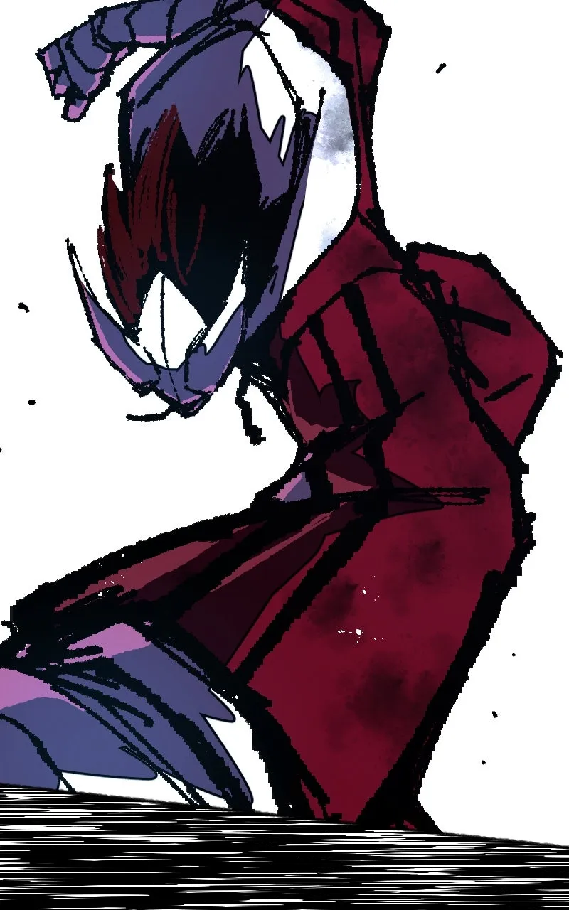 SHOGUNNED Chapter 19 page 59 - 