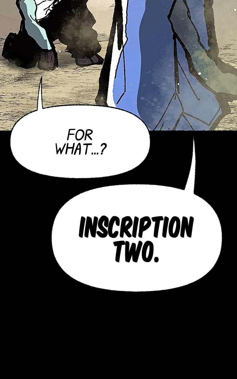 SHOGUNNED Chapter 19 page 66 - 