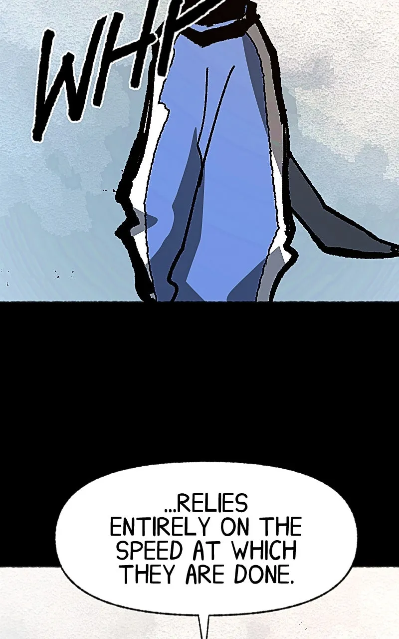 SHOGUNNED Chapter 19 page 68 - 