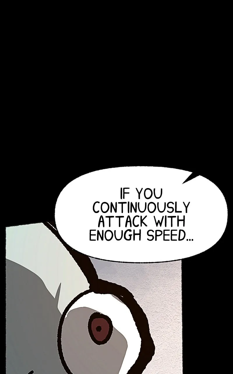 SHOGUNNED Chapter 19 page 70 - 
