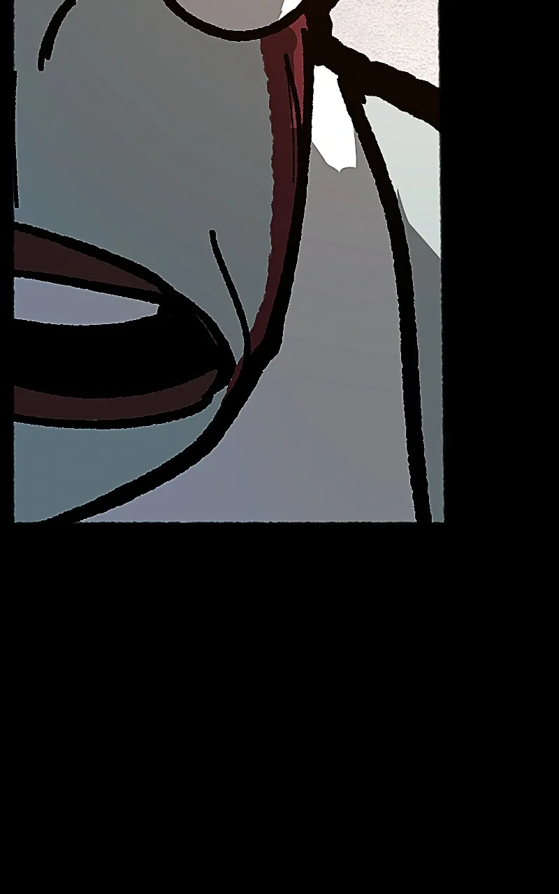 SHOGUNNED Chapter 19 page 71 - 