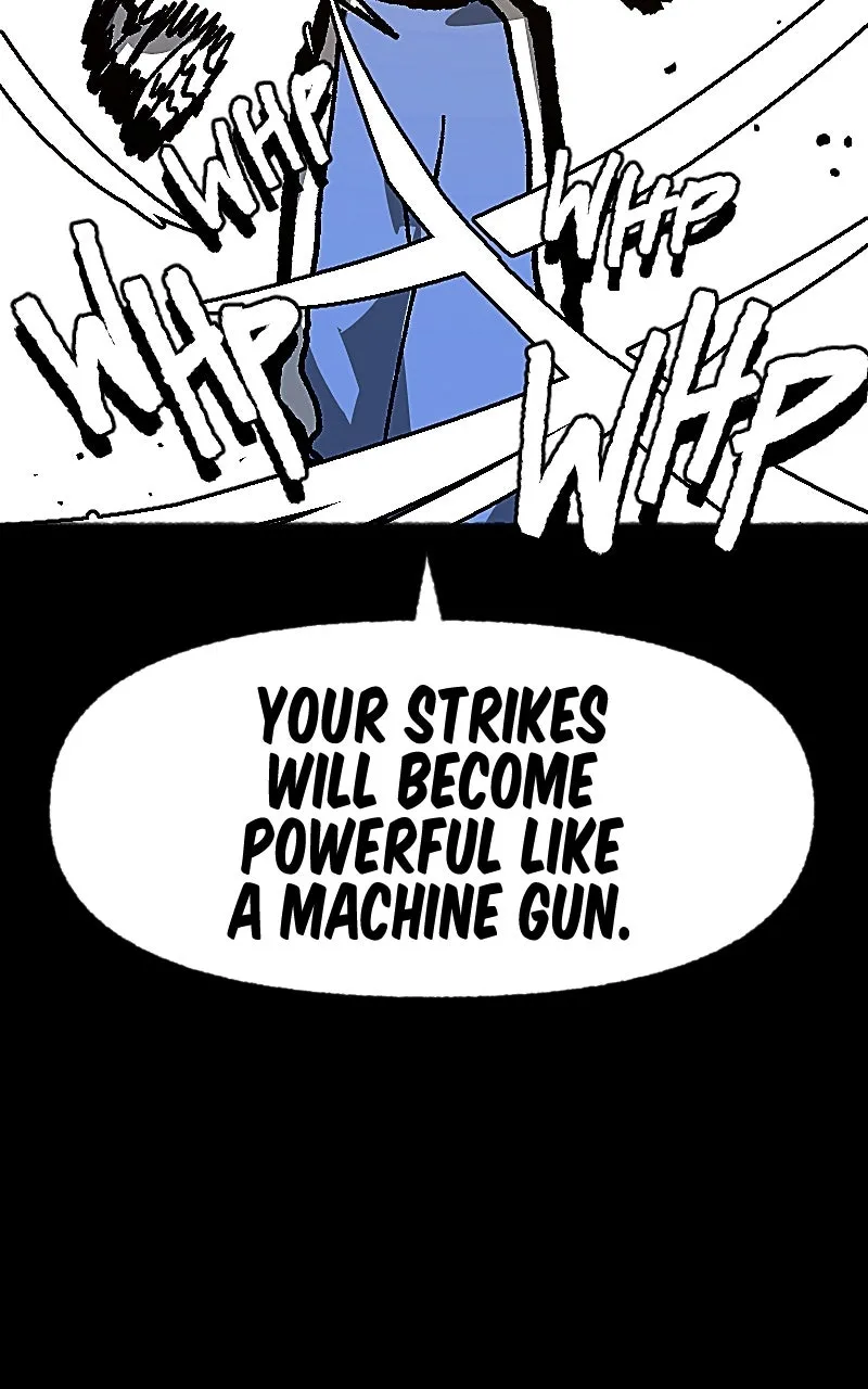 SHOGUNNED Chapter 19 page 74 - 