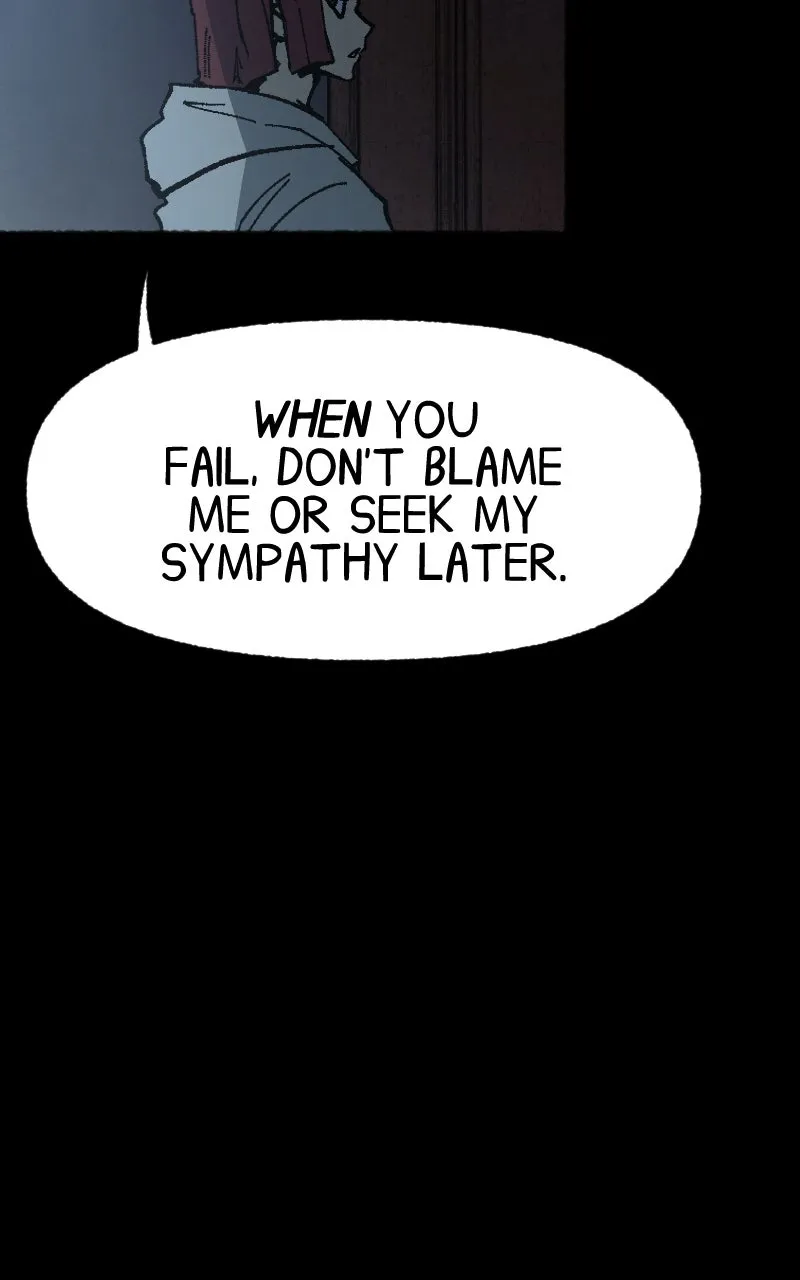 SHOGUNNED Chapter 19 page 77 - 