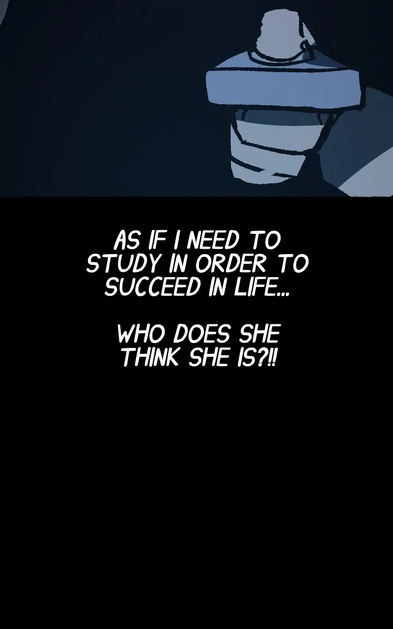 SHOGUNNED Chapter 19 page 79 - 