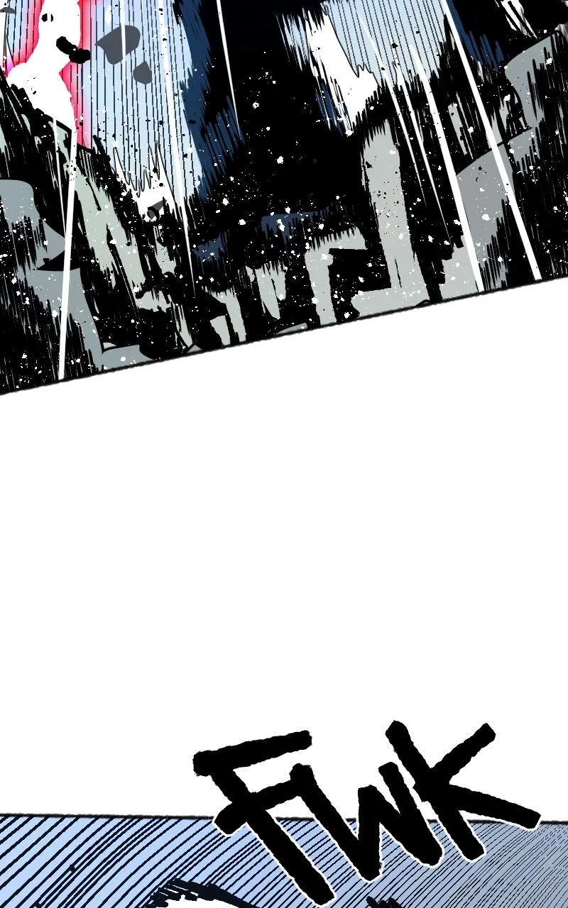 SHOGUNNED Chapter 19 page 9 - 