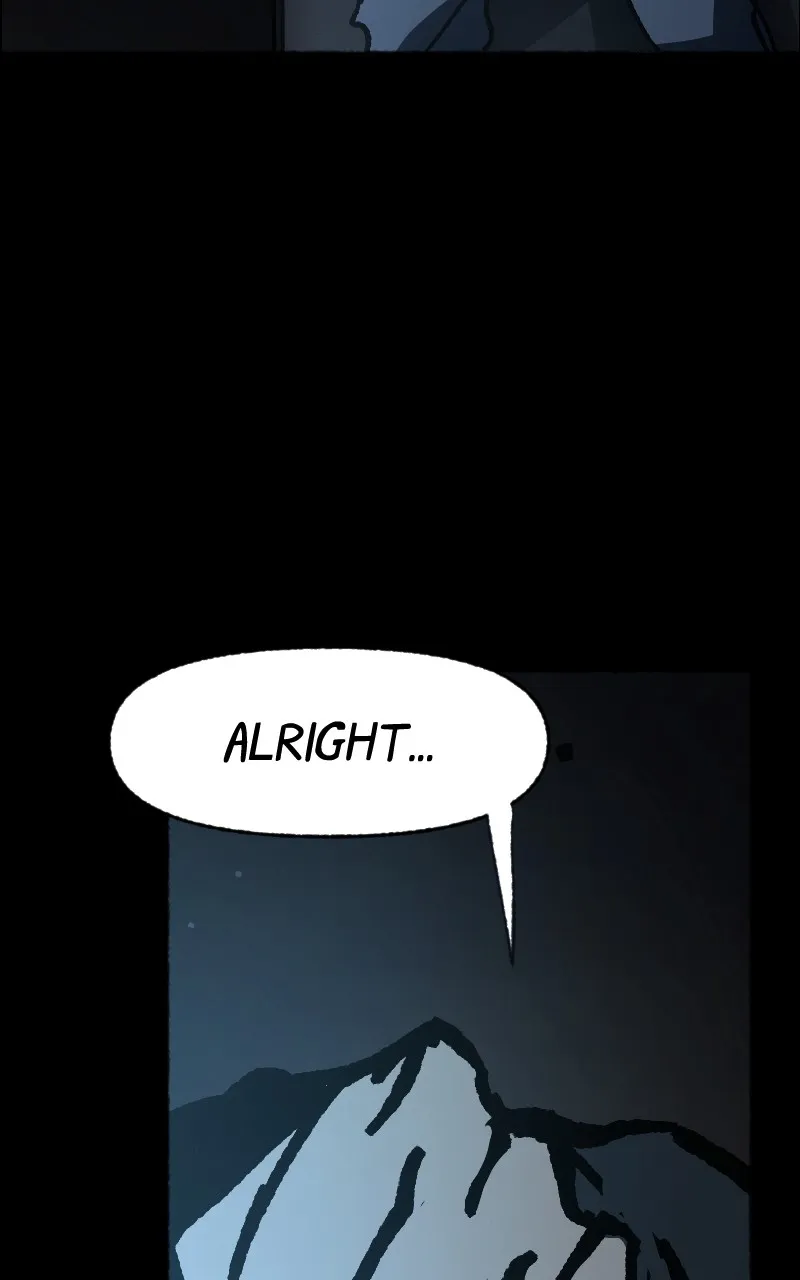 SHOGUNNED Chapter 19 page 82 - 