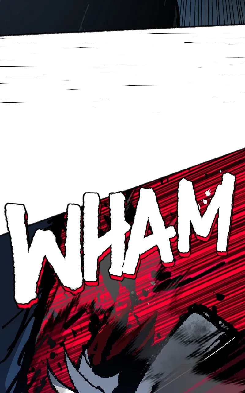 SHOGUNNED Chapter 19 page 85 - 