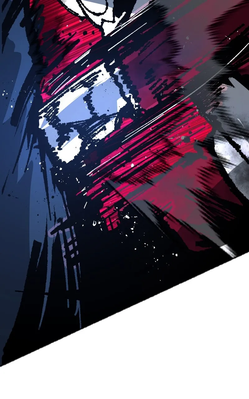SHOGUNNED Chapter 19 page 86 - 