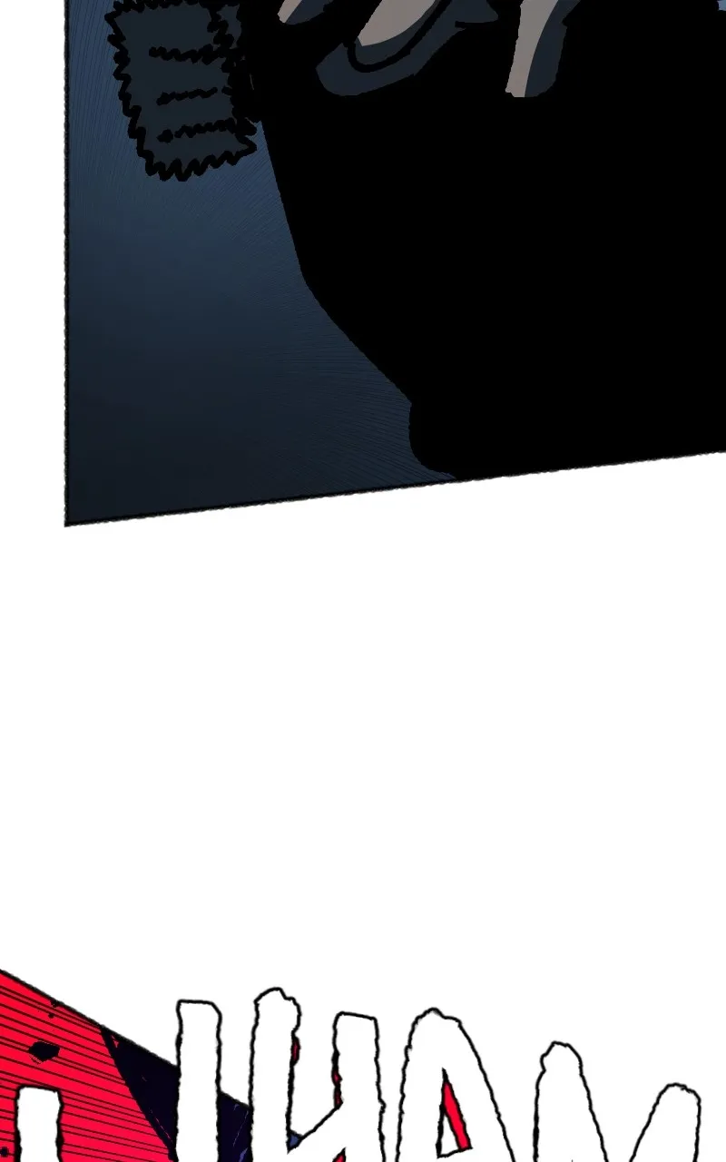 SHOGUNNED Chapter 19 page 88 - 