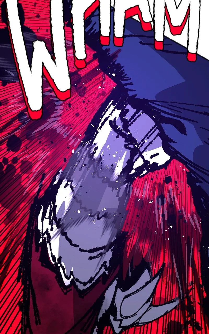SHOGUNNED Chapter 19 page 89 - 