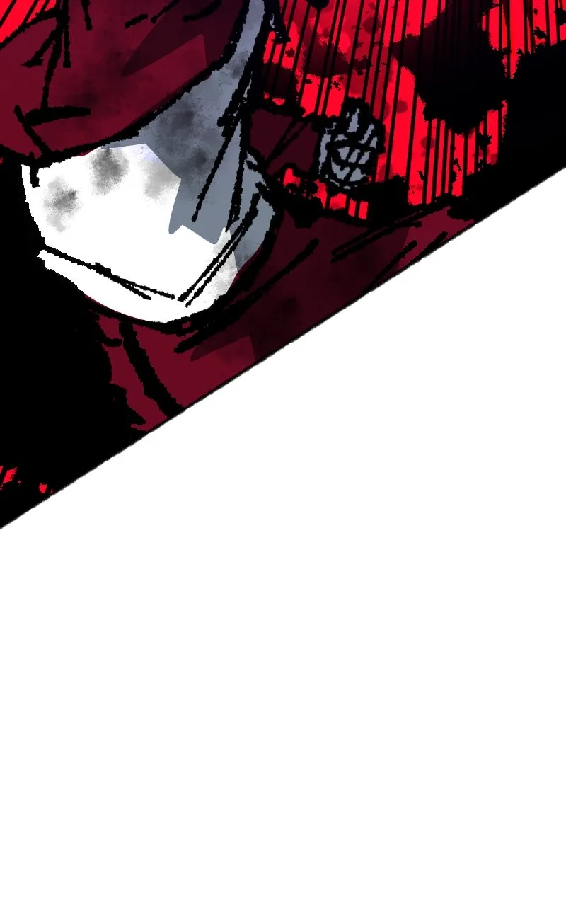 SHOGUNNED Chapter 19 page 90 - 