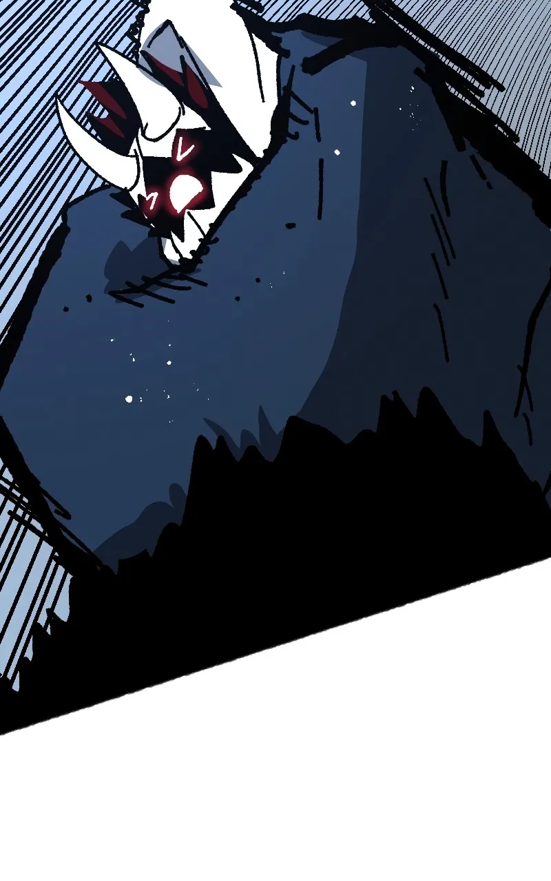 SHOGUNNED Chapter 19 page 10 - 