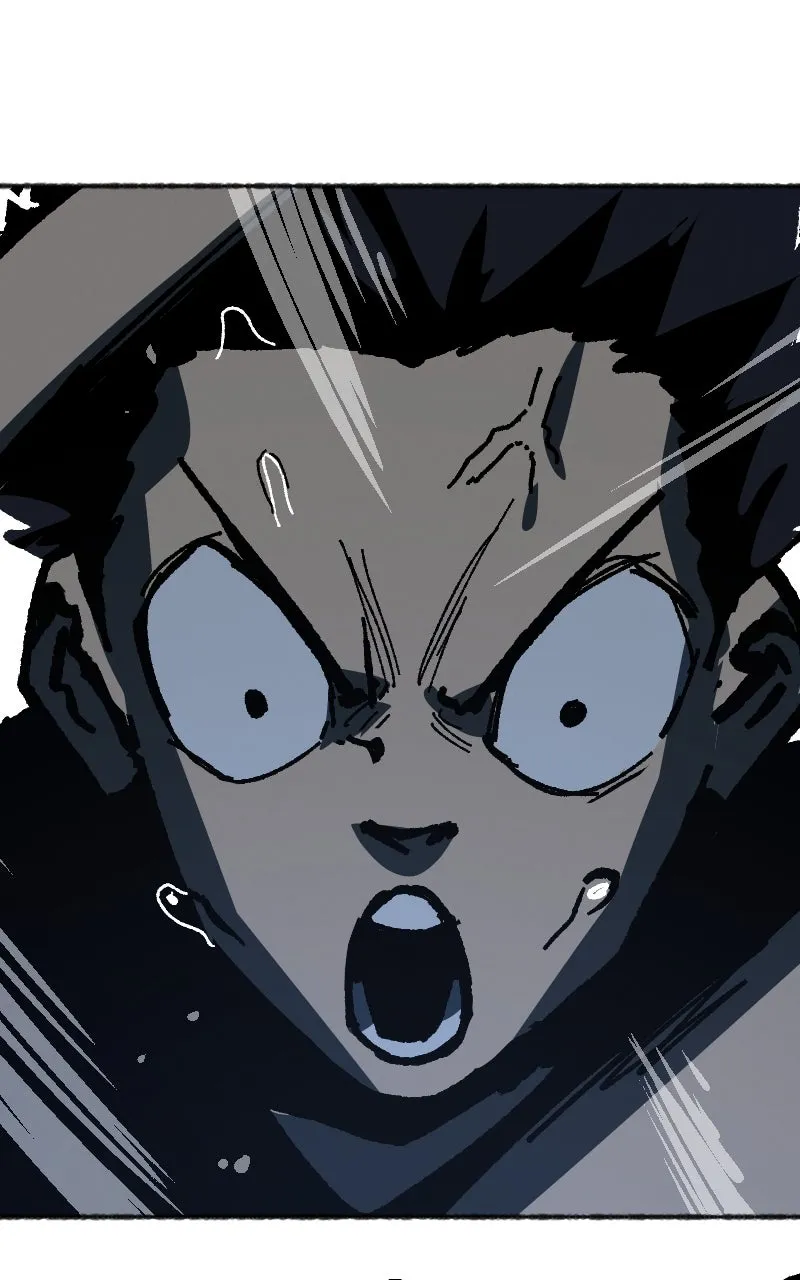 SHOGUNNED Chapter 19 page 94 - 