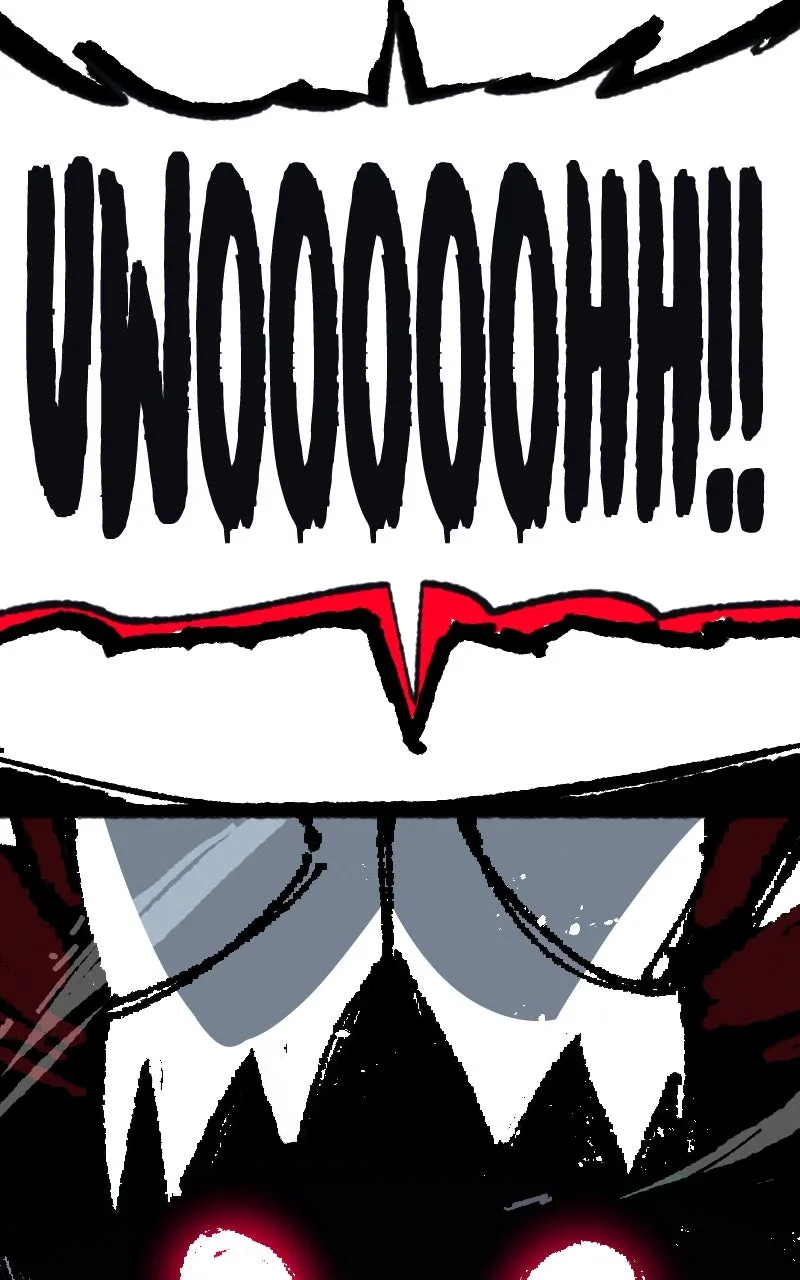 SHOGUNNED Chapter 19 page 95 - 