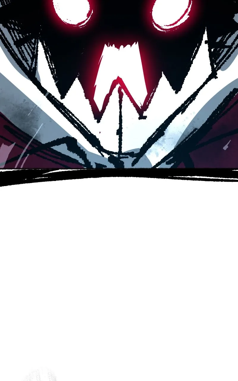 SHOGUNNED Chapter 19 page 96 - 