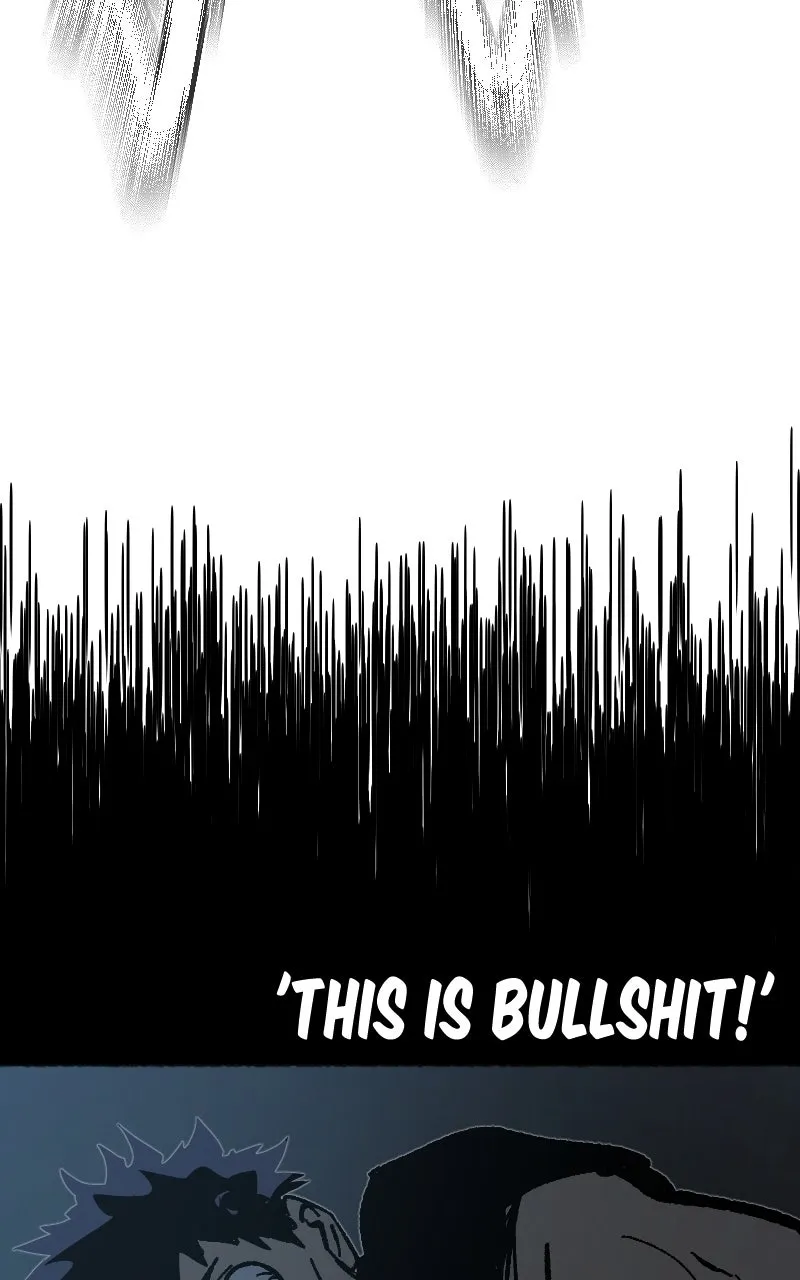 SHOGUNNED Chapter 19 page 99 - 