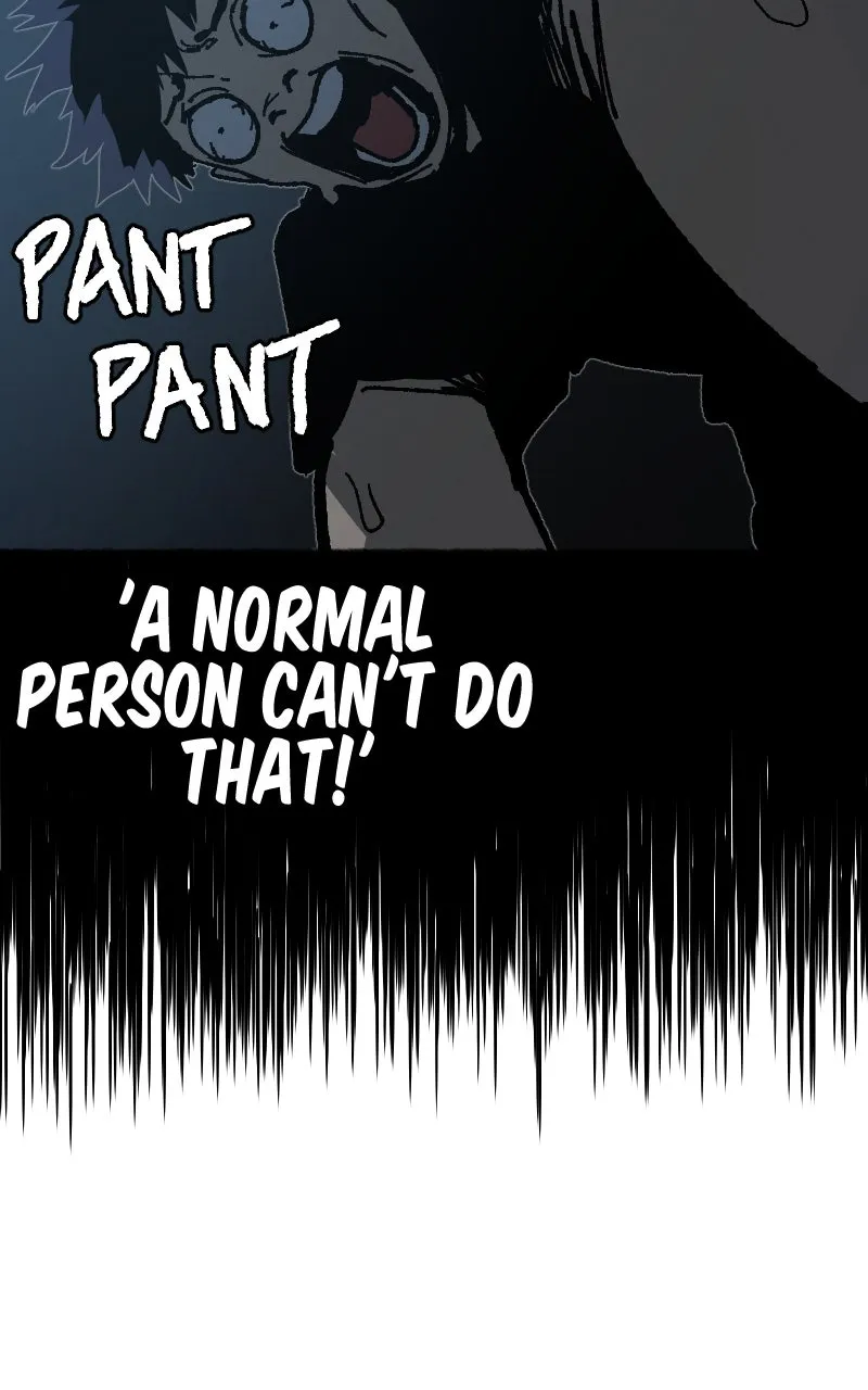 SHOGUNNED Chapter 19 page 100 - 