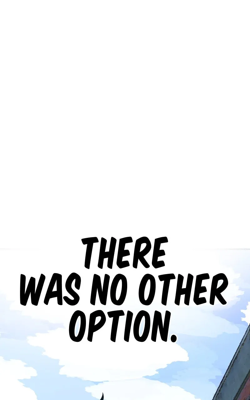 SHOGUNNED Chapter 2 page 101 - 