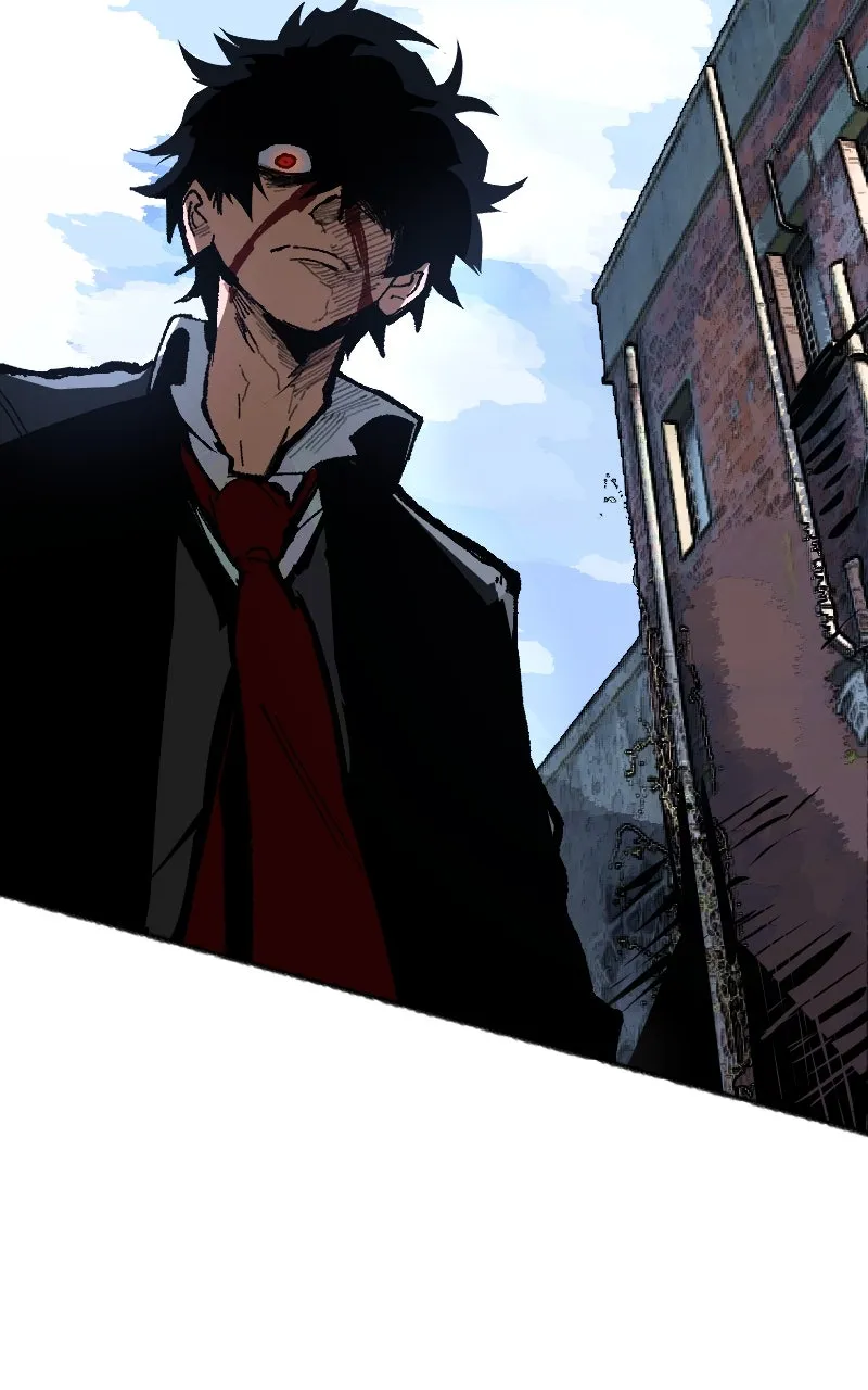 SHOGUNNED Chapter 2 page 102 - 