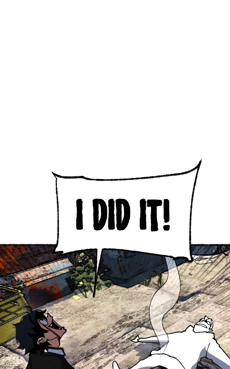SHOGUNNED Chapter 2 page 103 - 