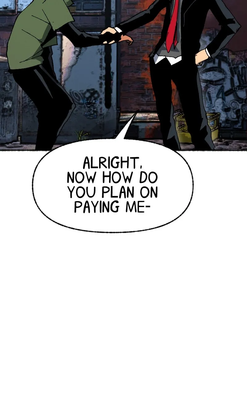 SHOGUNNED Chapter 2 page 109 - 