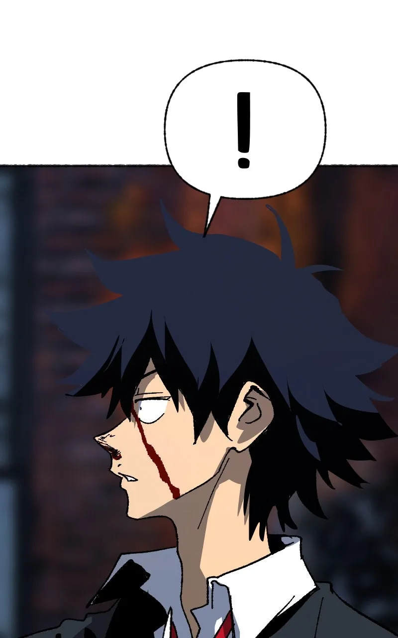 SHOGUNNED Chapter 2 page 110 - 