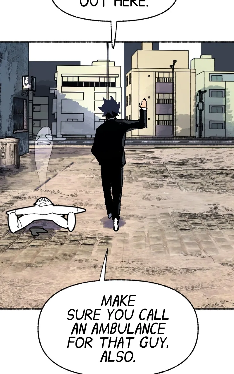 SHOGUNNED Chapter 2 page 114 - 