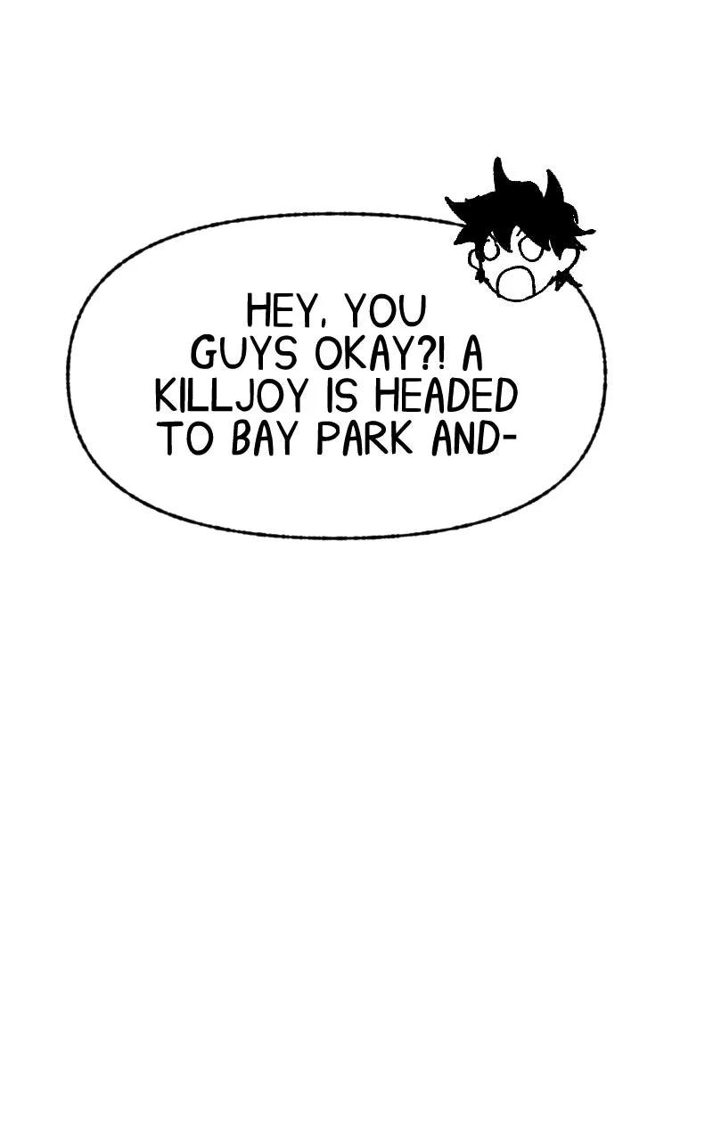 SHOGUNNED Chapter 2 page 116 - 