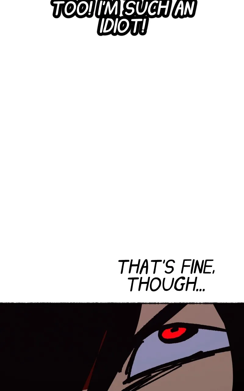 SHOGUNNED Chapter 2 page 120 - 